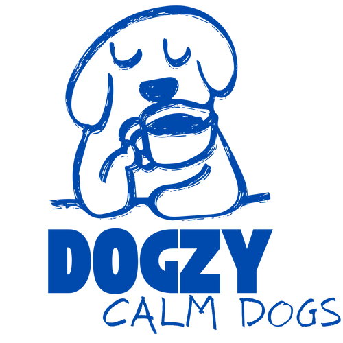 Dogzy